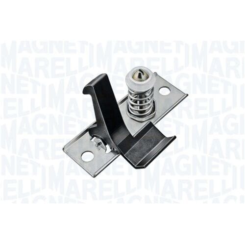 Motorkapslot MAGNETI MARELLI 350105046300