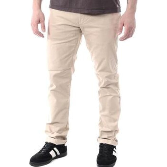 Chino Broek Paname Brothers Costa1