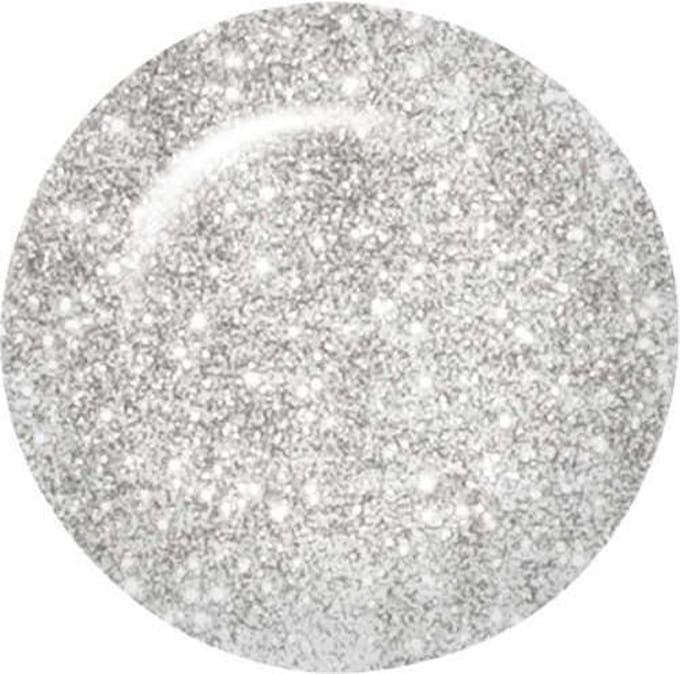 IBD JustGel Silver Lites 14ml