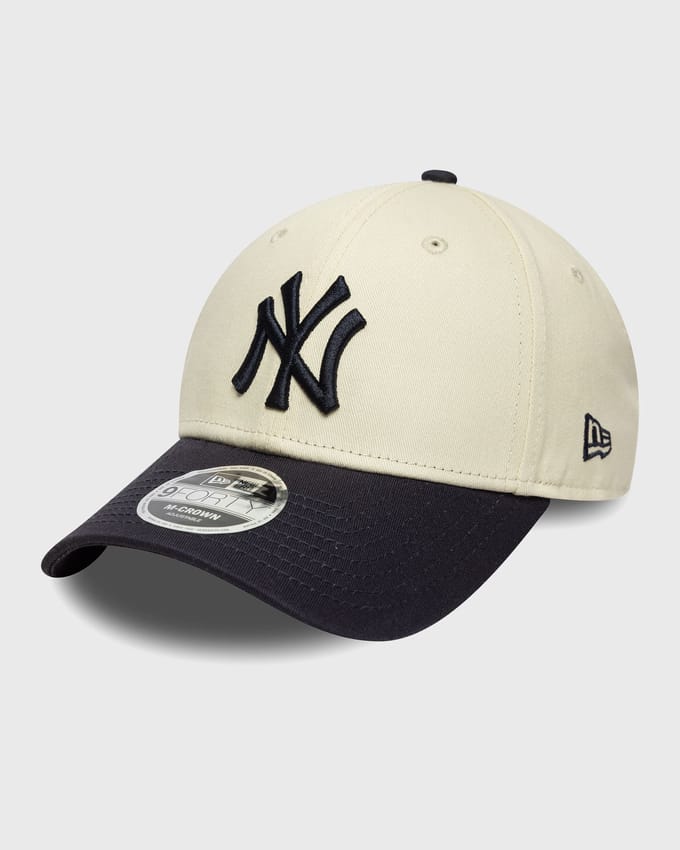 9FORTY MC NEW YORK YANKEES