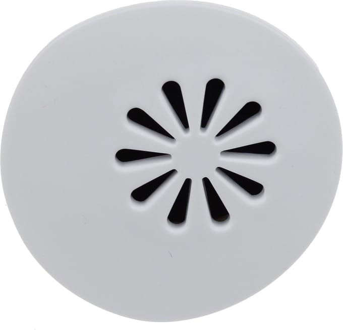 SEB - VENTIEL SNELKOOKPAN - Program cooker Cookeo - SS993429