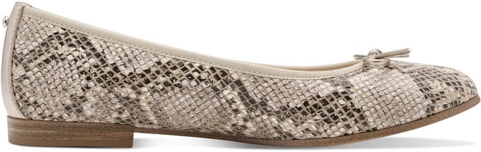 Tamaris - Dames - Ballerinas