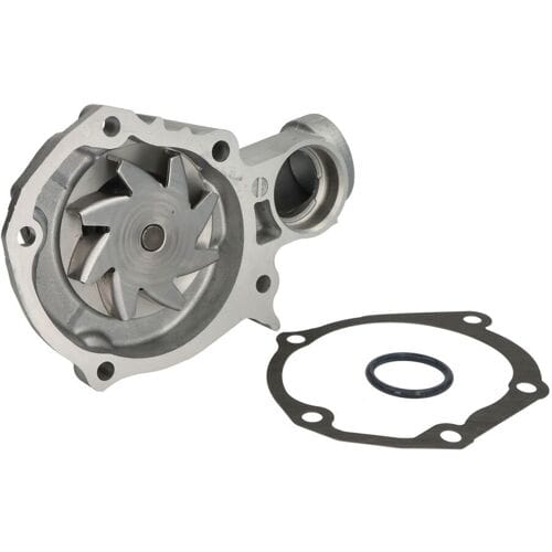Koelvloeistof pomp AISIN WPM-066
