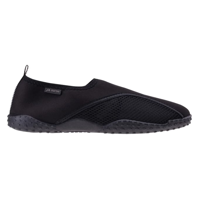 Waterschoenen Martes Essentials Waterloo