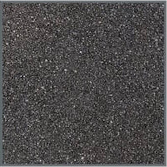 Dupla Ground Colour Black Star 3-4MM - 5KG