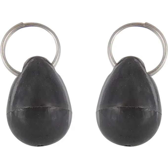 Petsafe 980 Kattenluik Magneetsleutel - Zilver