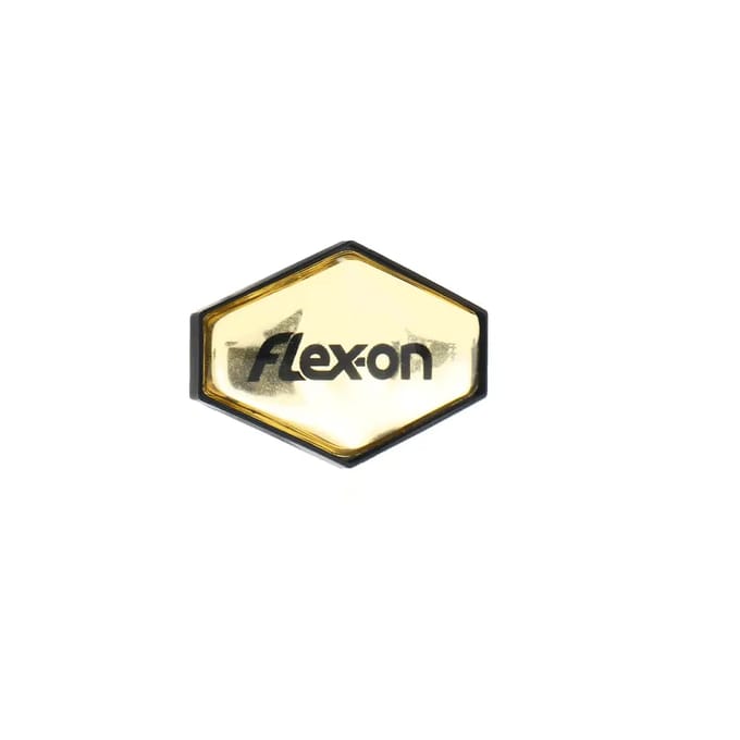 Helmstickers Armet Flex-On