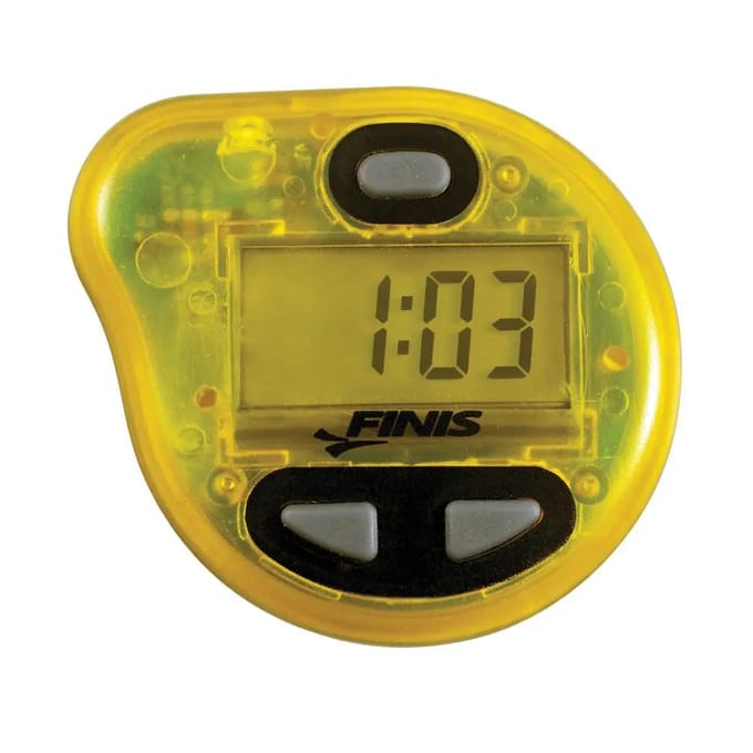 Metronoom Finis Trainer Pro