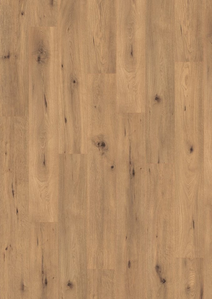 EGGER Laminaatvloeren NatureSense EL2067 Wild eiken natuur 7mm, 2,494m²