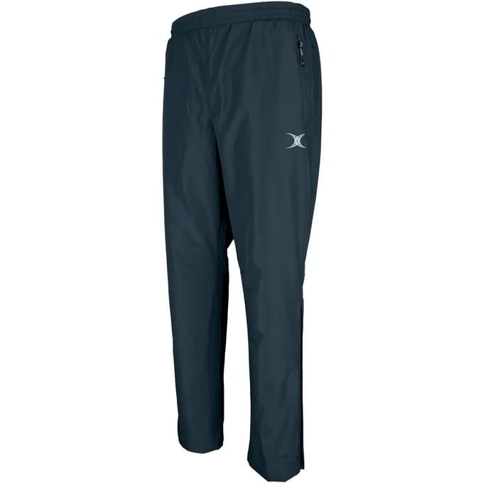 Gilbert Trousers Pro All Weather Dark Navy - 2xs