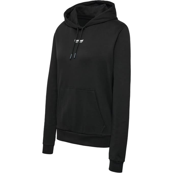 Dames Hoodie Hummel LGC Shai