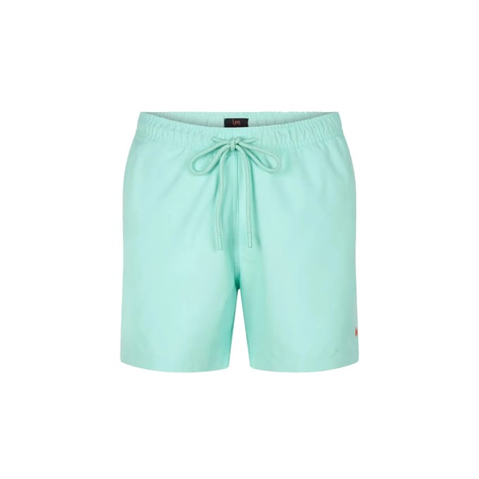Zwemshort Undiemeister