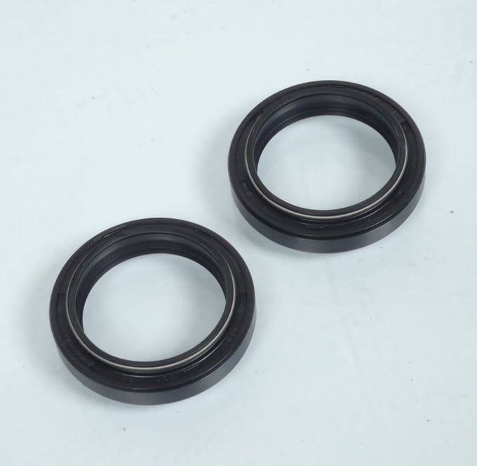 voegensluiting voor scooter aprilia 125 leonardo 1996-2001 35x47x7.5/10mm