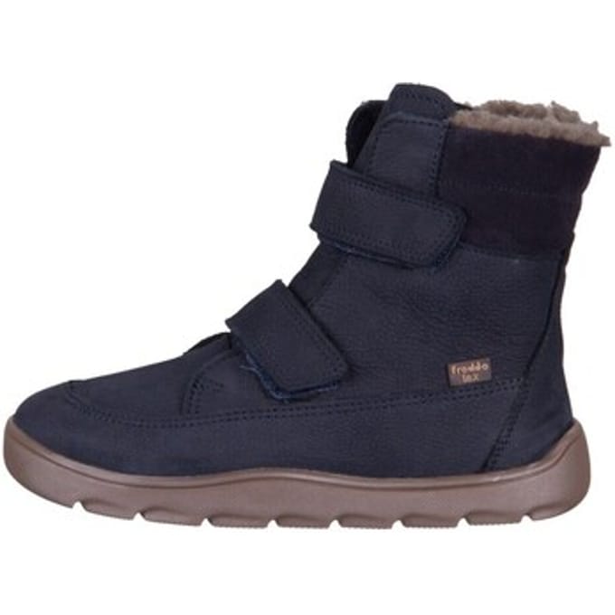Snowboots Froddo G3160240