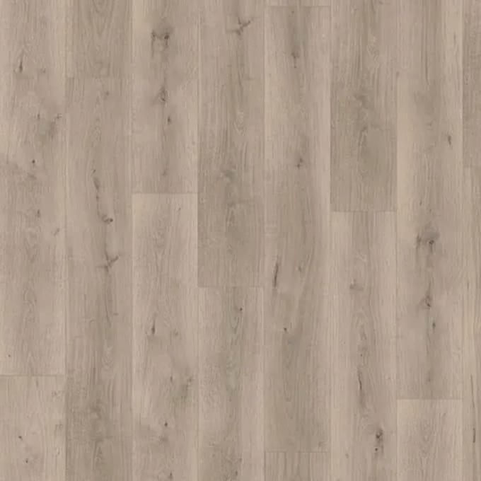 Decomode Laminaat Aqua Classic Borkum - 4-zijdige V-groef - 8mm - 1,995m²