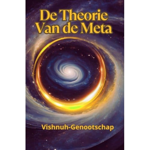 Theorie Van De Meta - Lancar Ida-Bagus