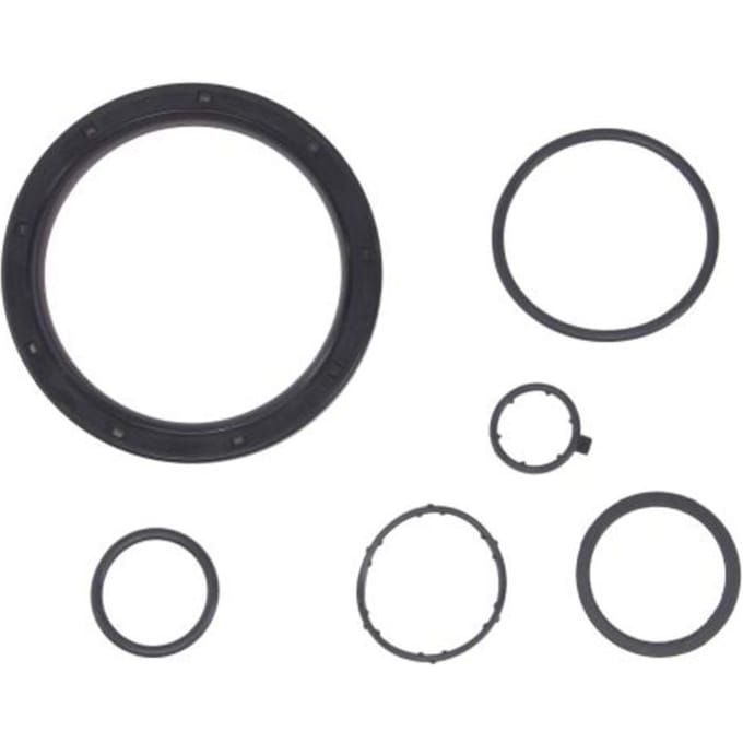 Pakkingset AJUSA 54163200