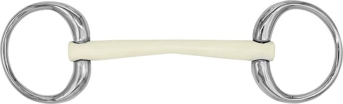 Sprenger Duo Bustrens - 16mm - Maat 120mm