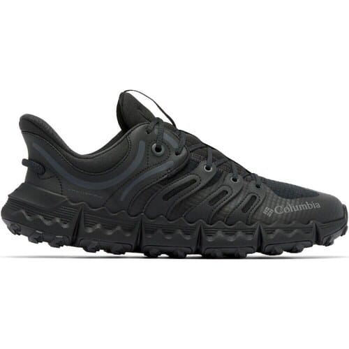 Lage Sneakers Columbia BM7922010