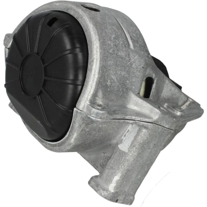 Lager, motor LEMFÖRDER 34746 01 rechts