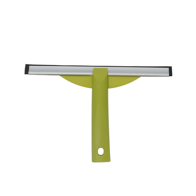 Linea Basic Raamwisser 25 cm