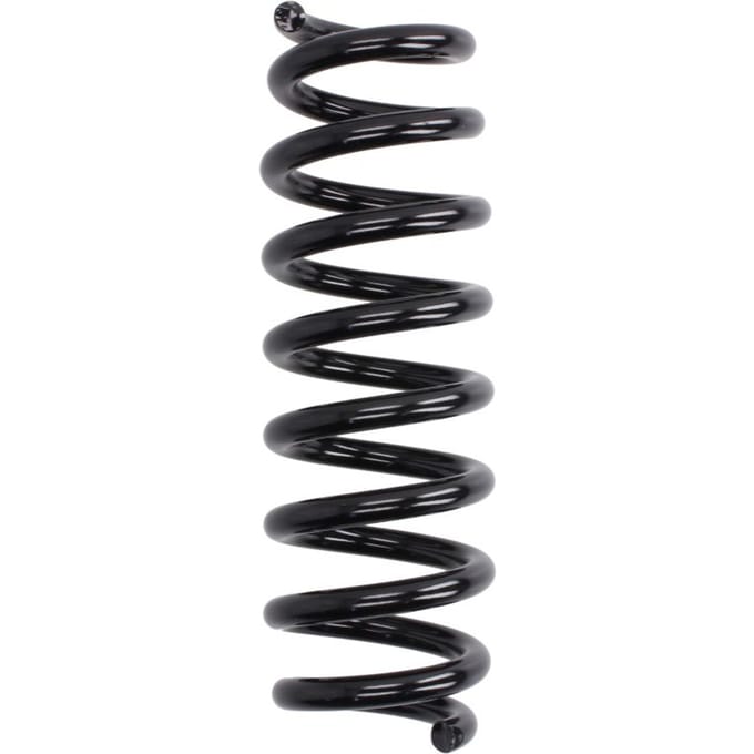 Chassisveer K-Flex KYB RA7064