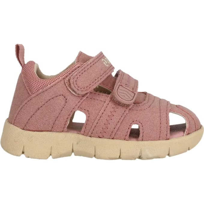 Babysandalen Zigzag Alistair Pre Walker