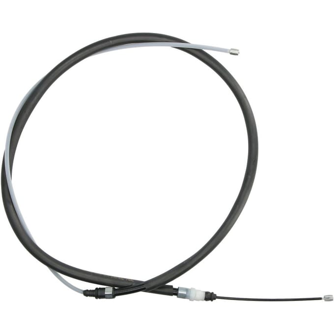 Kabel, parkeerrem ABE C7P010