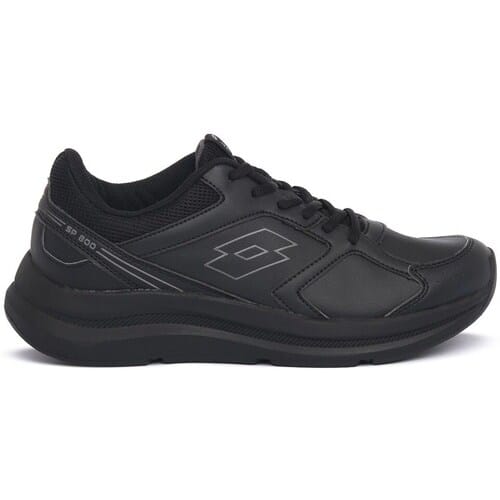 Lage Sneakers Lotto 1CL SPEEDRIDE 809 II