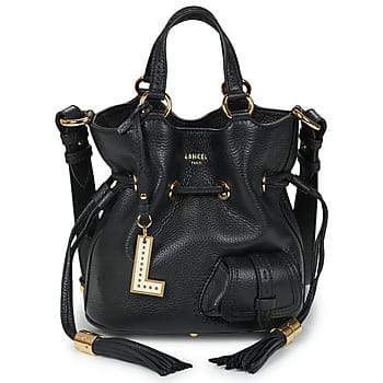 Handtas Lancel PREMIER FLIRT DE LANCEL S