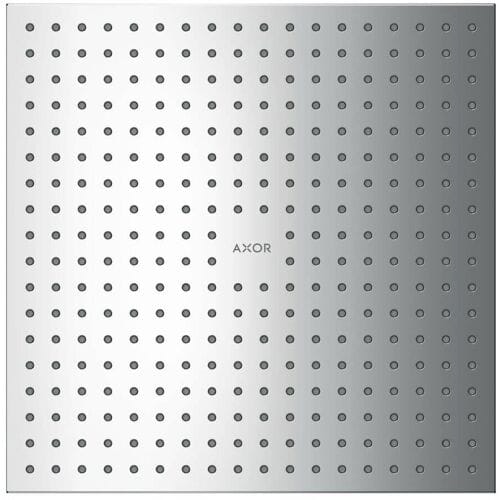AXOR Showers overhead shower 300 / 300 1jet ceiling-mounted 35317000