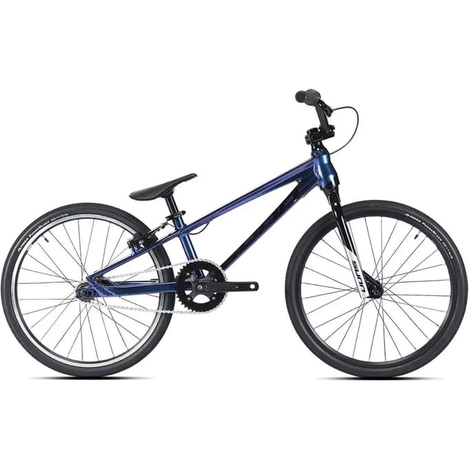 Kinderfiets Sunn Rince Finest