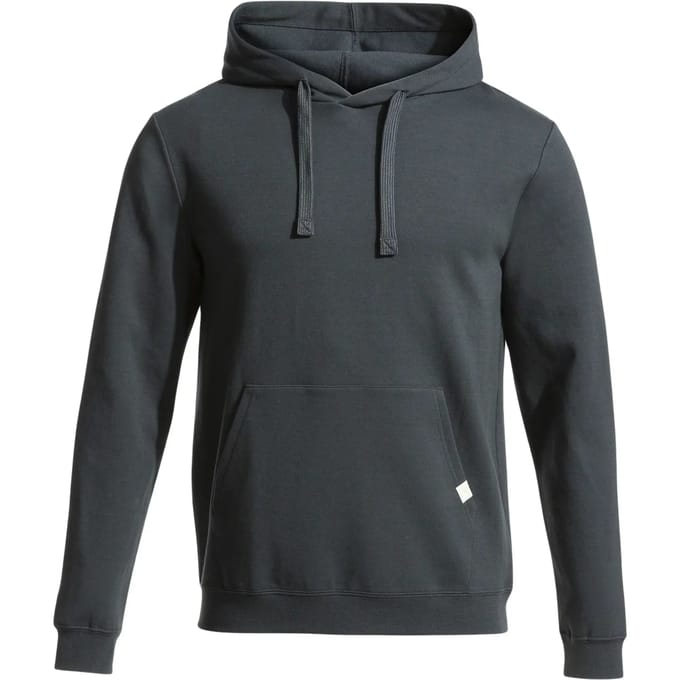 Kinderhoodie Joma Combi