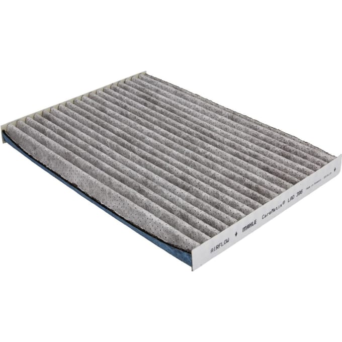 Cabinefilter KNECHT LAO 396