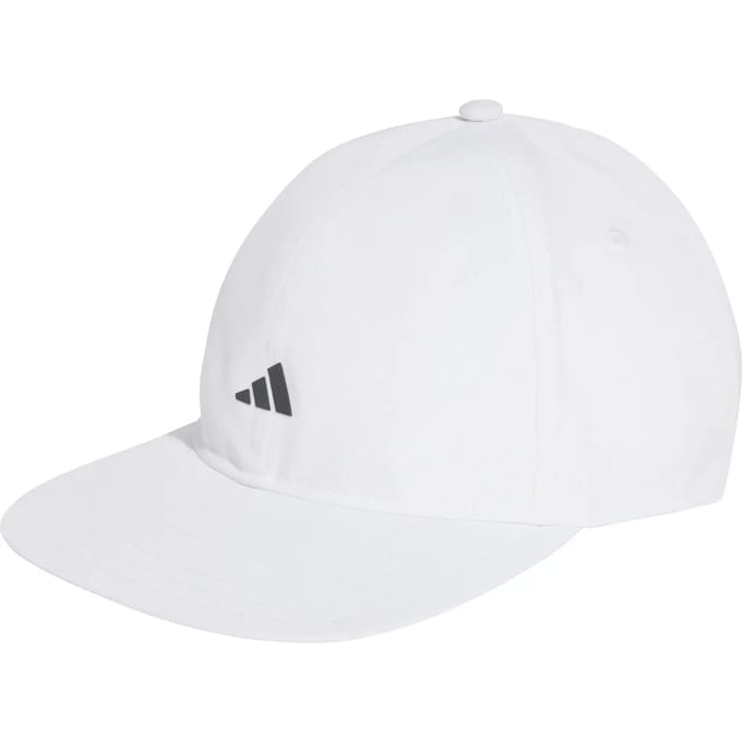 Pet adidas Essential