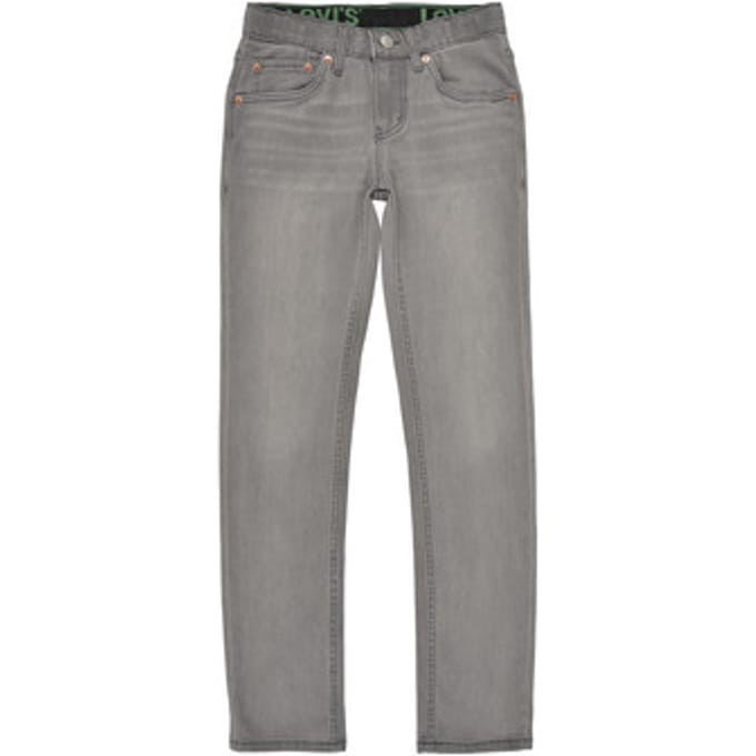 Levis  Skinny Jeans 510 ECO SOFT PERFORMANCE J