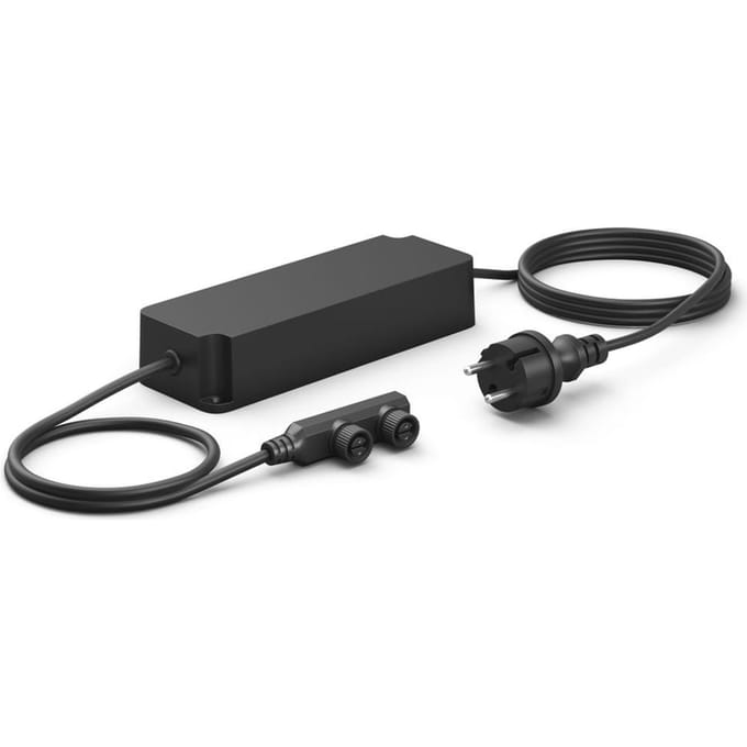 Philips Hue Voedingskabel Voor Buiten - 100w