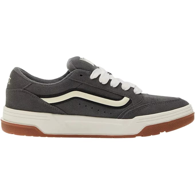 Trainers Vans Hylane
