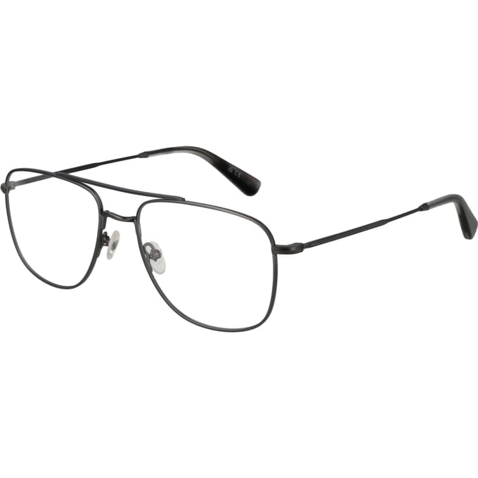 Savile Row Brilrand SRO-001 005 55