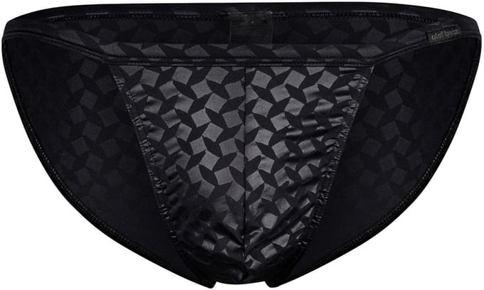 Olaf Benz Slip RED2501 Riotanga