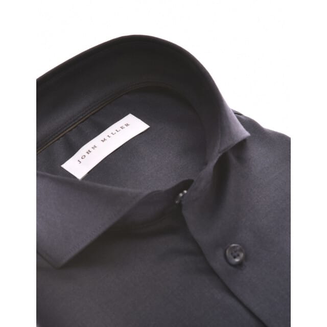 John Miller   Donkerblauw 5142560