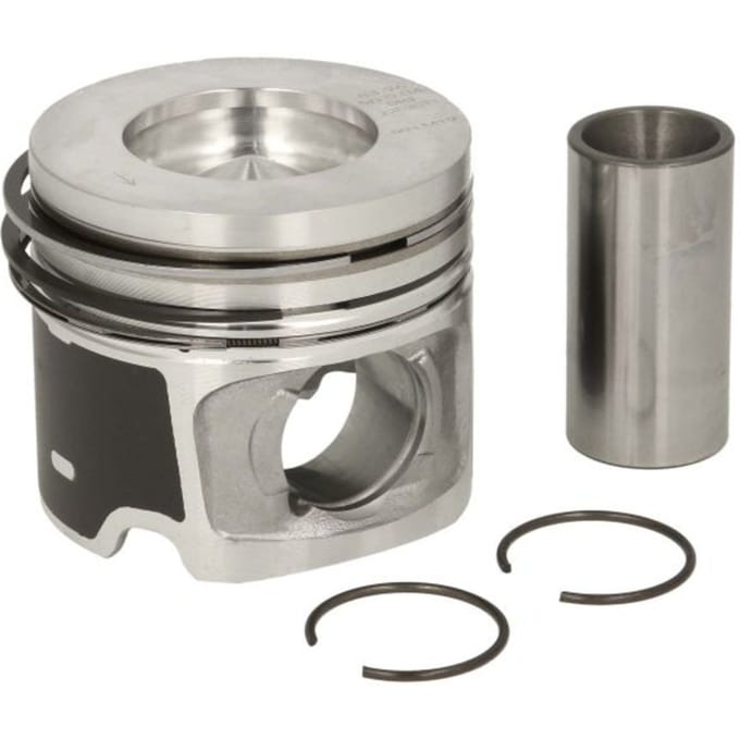 Zuiger ENGITECH ENT050401 STD