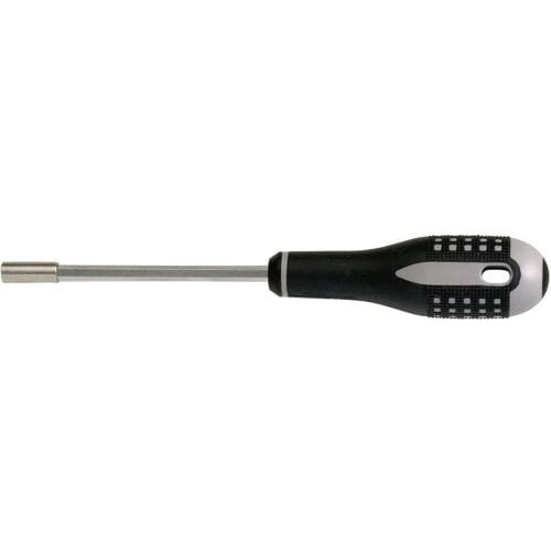 Bahco Werkplaats Bitschroevendraaier 118 mm