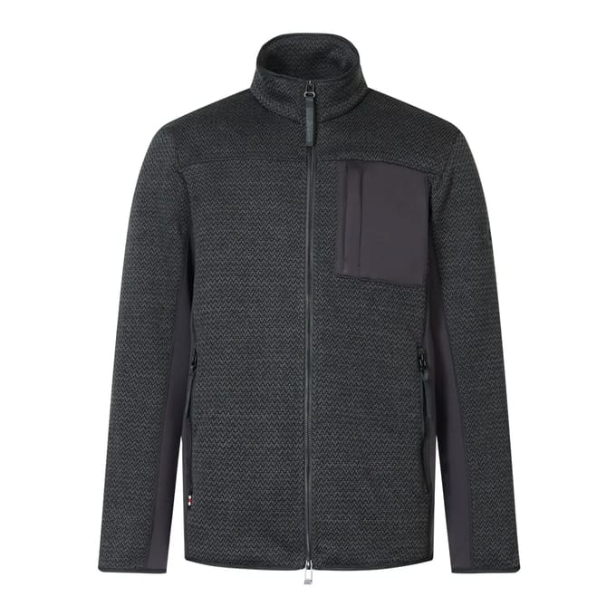 Fleece Regatta Salgado