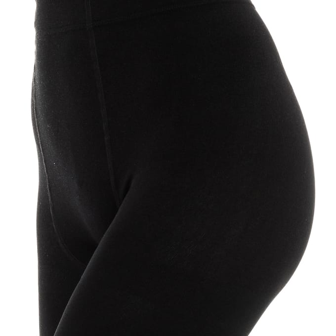 Thermokleding met anatomische tailleband D0IK7 vrouw