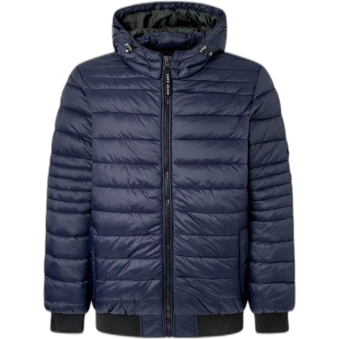 Donsjack Pepe Jeans Billy
