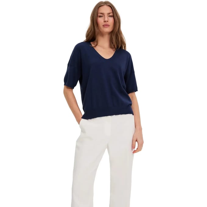 Vrouwentrui Moodo L-SW-4908