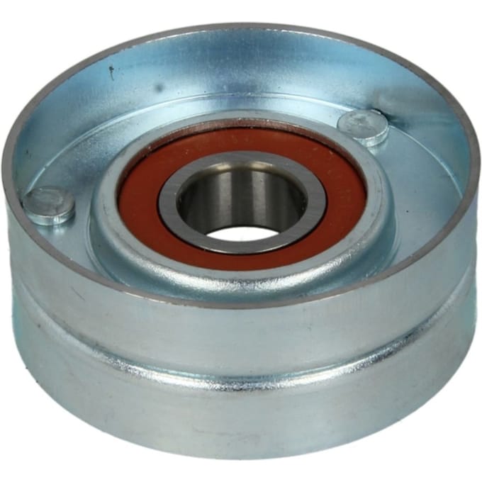 Spanpoelie, V-riem BTA E2R0001BTA