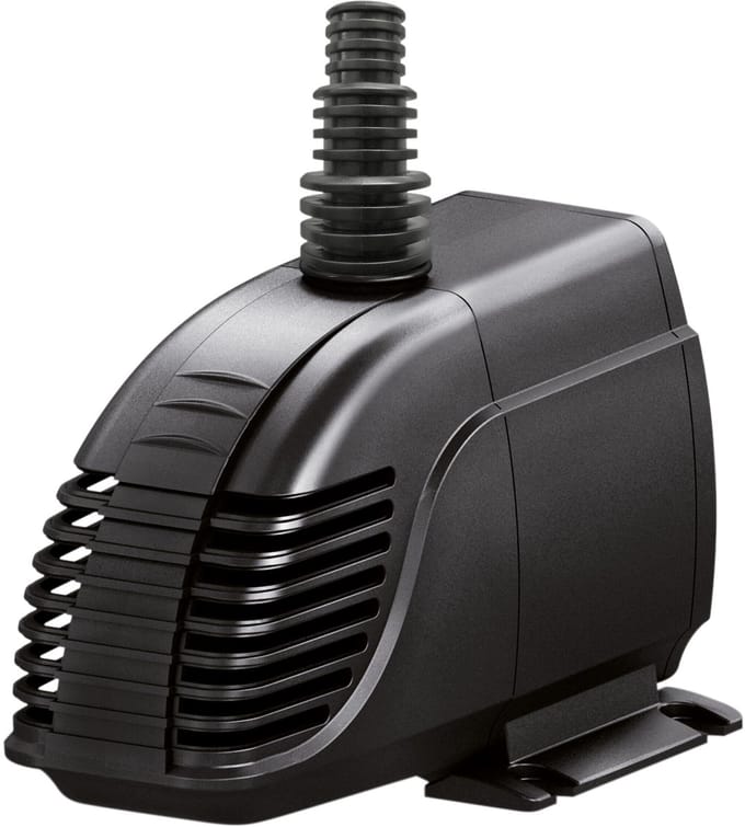 Superfish Pond Flow Eco - Pompen - 2000 l/h