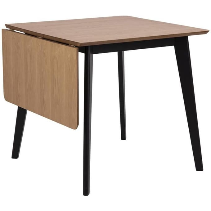 Eettafel Gemini uitschuifbar | NADUVI Collection